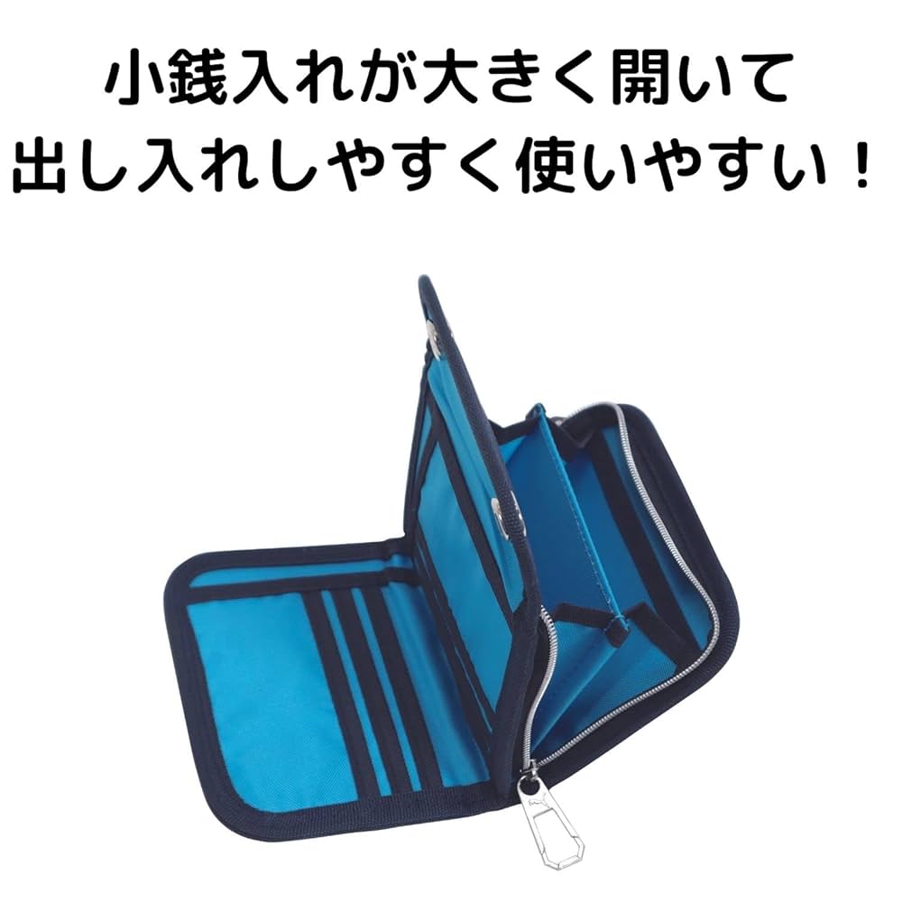 みぽふ　新品未使用ダグつき　ダーマコレクション　ブルーフォックス Amazon | クオリティファースト ザ・ダーマセンシティブ 7枚